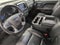 2019 GMC Sierra 2500 HD 4WD Crew Cab 153.7 SLE