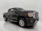 2019 GMC Sierra 2500 HD 4WD Crew Cab 153.7 Denali