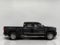2019 GMC Sierra 2500 HD 4WD Crew Cab 153.7 Denali