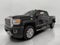 2019 GMC Sierra 2500 HD 4WD Crew Cab 153.7 Denali