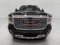 2019 GMC Sierra 2500 HD 4WD Crew Cab 153.7 Denali