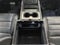 2019 GMC Sierra 2500 HD 4WD Crew Cab 153.7 Denali