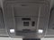 2019 GMC Sierra 2500 HD 4WD Crew Cab 153.7 Denali
