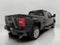 2019 GMC Sierra 2500 HD 4WD Crew Cab 153.7 Denali