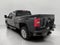 2019 GMC Sierra 2500 HD 4WD Crew Cab 153.7 Denali