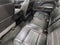 2019 GMC Sierra 2500 HD 4WD Crew Cab 153.7 Denali