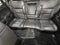 2019 GMC Sierra 2500 HD 4WD Crew Cab 153.7 Denali