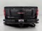 2019 GMC Sierra 2500 HD 4WD Crew Cab 153.7 Denali
