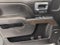 2019 GMC Sierra 2500 HD 4WD Crew Cab 153.7 Denali