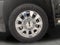 2019 GMC Sierra 2500 HD 4WD Crew Cab 153.7 Denali