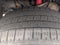 2019 GMC Sierra 2500 HD 4WD Crew Cab 153.7 Denali