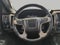 2019 GMC Sierra 2500 HD 4WD Crew Cab 153.7 Denali