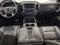 2019 GMC Sierra 2500 HD 4WD Crew Cab 153.7 Denali