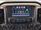 2019 GMC Sierra 2500 HD 4WD Crew Cab 153.7 Denali