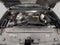 2019 GMC Sierra 2500 HD 4WD Crew Cab 153.7 Denali
