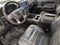 2019 GMC Sierra 2500 HD 4WD Crew Cab 153.7 Denali