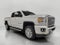 2018 GMC Sierra 2500 HD 4WD Crew Cab 153.7 Denali