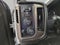 2018 GMC Sierra 2500 HD 4WD Crew Cab 153.7 Denali
