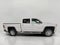 2018 GMC Sierra 2500 HD 4WD Crew Cab 153.7 Denali