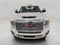 2018 GMC Sierra 2500 HD 4WD Crew Cab 153.7 Denali