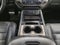 2018 GMC Sierra 2500 HD 4WD Crew Cab 153.7 Denali