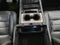 2018 GMC Sierra 2500 HD 4WD Crew Cab 153.7 Denali