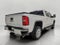 2018 GMC Sierra 2500 HD 4WD Crew Cab 153.7 Denali