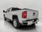 2018 GMC Sierra 2500 HD 4WD Crew Cab 153.7 Denali