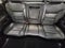 2018 GMC Sierra 2500 HD 4WD Crew Cab 153.7 Denali