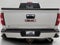 2018 GMC Sierra 2500 HD 4WD Crew Cab 153.7 Denali
