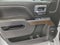 2018 GMC Sierra 2500 HD 4WD Crew Cab 153.7 Denali
