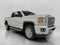 2018 GMC Sierra 2500 HD 4WD Crew Cab 153.7 Denali