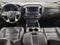 2018 GMC Sierra 2500 HD 4WD Crew Cab 153.7 Denali