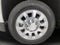 2018 GMC Sierra 2500 HD 4WD Crew Cab 153.7 Denali
