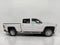2018 GMC Sierra 2500 HD 4WD Crew Cab 153.7 Denali
