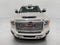 2018 GMC Sierra 2500 HD 4WD Crew Cab 153.7 Denali