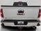 2018 GMC Sierra 2500 HD 4WD Crew Cab 153.7 Denali
