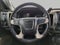 2018 GMC Sierra 2500 HD 4WD Crew Cab 153.7 Denali