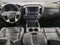 2018 GMC Sierra 2500 HD 4WD Crew Cab 153.7 Denali