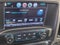 2018 GMC Sierra 2500 HD 4WD Crew Cab 153.7 Denali