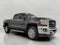 2015 GMC Sierra 2500 HD 4WD Double Cab 144.2 SLT