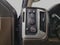 2015 GMC Sierra 2500 HD 4WD Double Cab 144.2 SLT