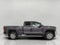 2015 GMC Sierra 2500 HD 4WD Double Cab 144.2 SLT