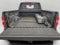 2015 GMC Sierra 2500 HD 4WD Double Cab 144.2 SLT