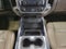 2015 GMC Sierra 2500 HD 4WD Double Cab 144.2 SLT