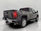 2015 GMC Sierra 2500 HD 4WD Double Cab 144.2 SLT