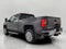 2015 GMC Sierra 2500 HD 4WD Double Cab 144.2 SLT