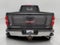 2015 GMC Sierra 2500 HD 4WD Double Cab 144.2 SLT