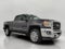 2015 GMC Sierra 2500 HD 4WD Double Cab 144.2 SLT