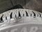 2015 GMC Sierra 2500 HD 4WD Double Cab 144.2 SLT